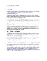 A Marca da Besta.pdf